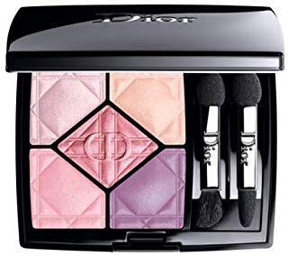 dior 847 eyeshadow palette|dior eyeshadow.